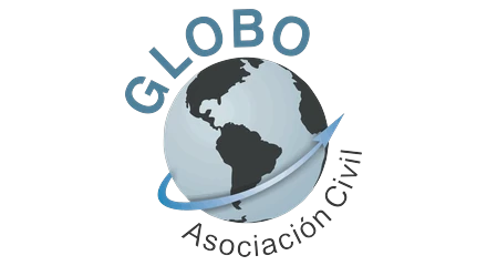 Logo de GLOBO Asociación Civil
